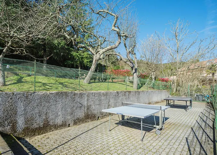 Villaggio 5 Terre-3 By Interhome Διαμέρισμα Soviore